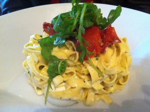 Le Tournebievre Paris