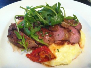 Le Tournebievre Paris