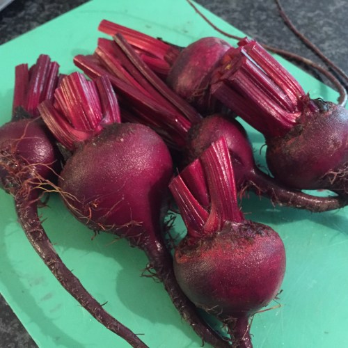 Beets
