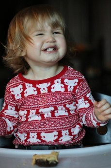 Brownie Peanut Butter Bars with Pecans