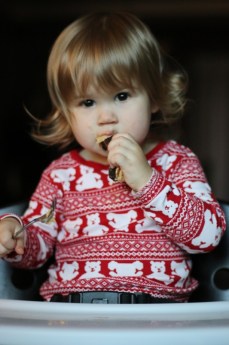 Brownie Peanut Butter Bars with Pecans