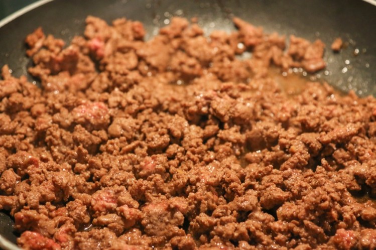 bibimbap for beginners